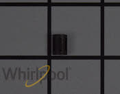 Whirlpool Cabrio Washing Washer Machine Parts WTW5640XW0