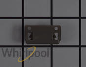 Whirlpool 2024 dishwasher wdt710paym6