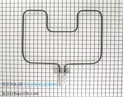 Bake Element 5309950886 Alternate Product View