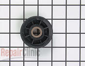 Idler Pulley - Part # 550204 Mfg Part # WP40045001