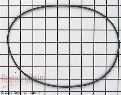 Gasket & Seal WH8X367 Alternate Product View