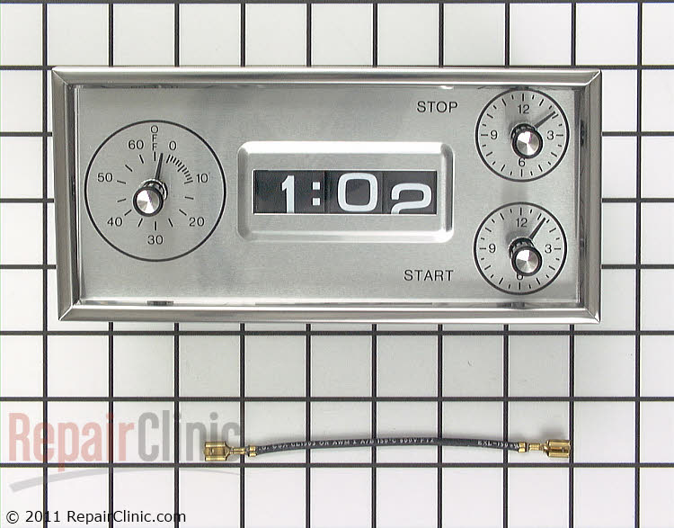 https://www.rcappliancepartsimages.com/dbImages/i/00001863/Mechanical-Clock-and-Timer-5303934089-00561500.jpg