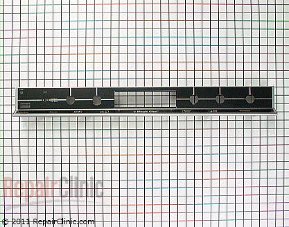 Access Panel 7712A015-60 Alternate Product View