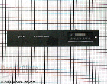 Access Panel 4851S017-59 Alternate Product View
