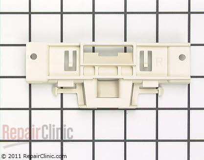 Switch Holder WP99002240 Alternate Product View