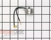 Icemaker Mold Thermostat - Part # 669047 Mfg Part # 627180