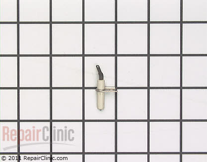 Spark Electrode 4371598 Alternate Product View