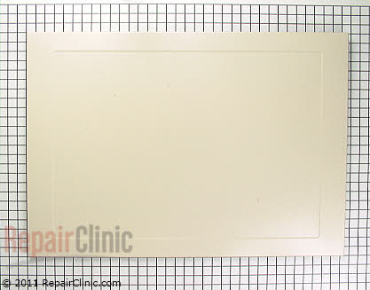 Access Panel 814444 Alternate Product View