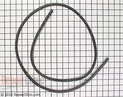 Gasket 4327413 Alternate Product View