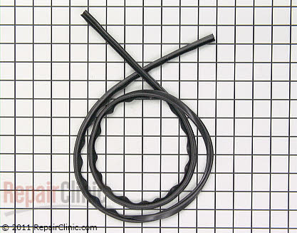 Gasket 4334894 Alternate Product View