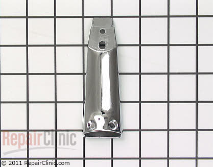 Handle 1119359 Alternate Product View
