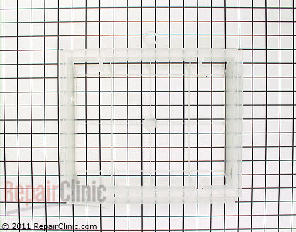 Air Filter Housing S99110612 Alternate Product View