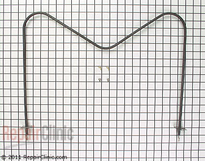 Bake Element WP4314958 Alternate Product View