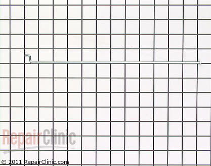 Rod S93480003 Alternate Product View