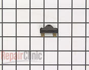 Thermal Fuse - Part # 632059 Mfg Part # 5303305343