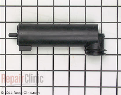 Hose, Tube & Fitting 5303283048 Alternate Product View