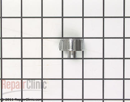 Selector Knob 693799 Alternate Product View