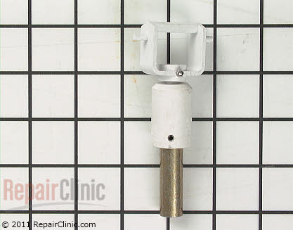 Dispenser Actuator 72353-50 Alternate Product View