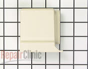 Cover - Part # 438994 Mfg Part # 215003803