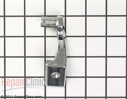 Handle 5300162930 Alternate Product View