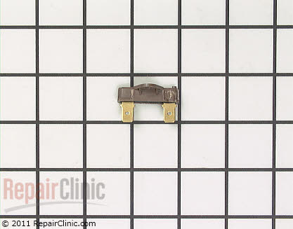 Thermal Fuse 3187848 Alternate Product View