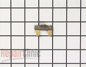 Thermal Fuse - Part # 503319 Mfg Part # 3187848