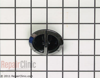 Timer Knob WD9X259 Alternate Product View