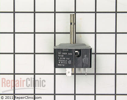 Surface Element Switch 82180 Alternate Product View