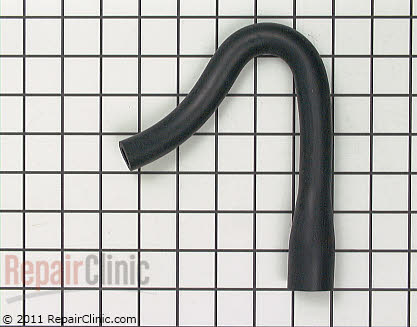 Hose 5308006571 Alternate Product View