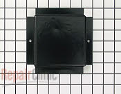 Cover - Part # 704132 Mfg Part # 74004074