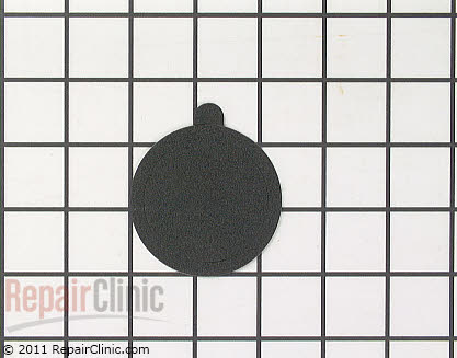 Gasket 82973 Alternate Product View