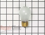 Light Bulb - Part # 1049310 Mfg Part # 00415426
