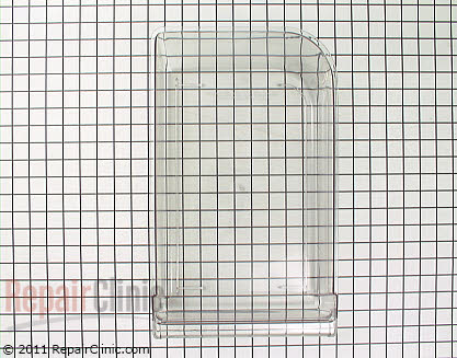 Ice Bucket 2174616 Alternate Product View