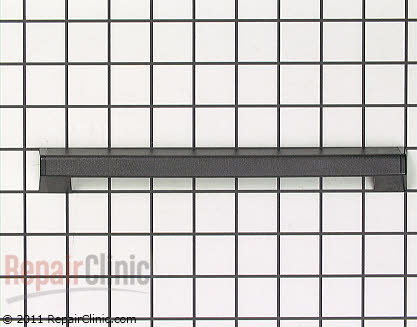 Handle WB15X203 Alternate Product View