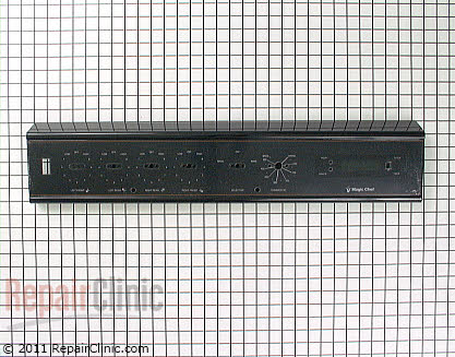 Panel 4876S048-59 Alternate Product View