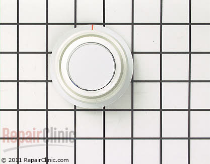 Timer Knob 3392732 Alternate Product View
