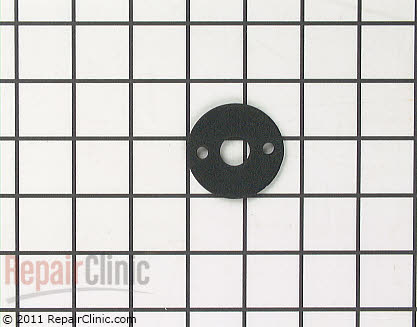 Gasket 5300808063 Alternate Product View
