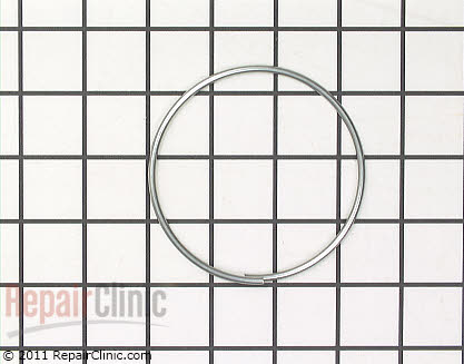 Mounting Ring 4211306 Alternate Product View