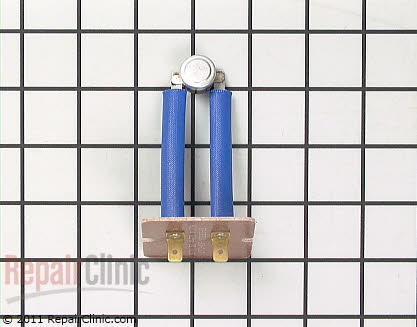 Limit Switch 10728325 Alternate Product View