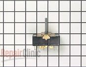 Selector Switch - Part # 252858 Mfg Part # WB22X5141