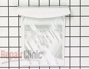 Filter - Part # 541274 Mfg Part # 363271