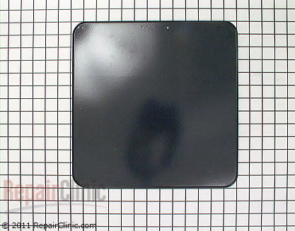 Cover 00486546 Alternate Product View