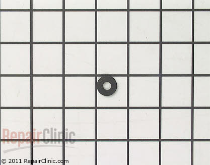Gasket & Seal 00413486 Alternate Product View