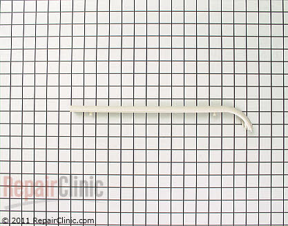 Handle Insert 61004941 Alternate Product View
