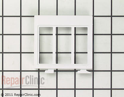 Shelf Support 5315438802 Alternate Product View