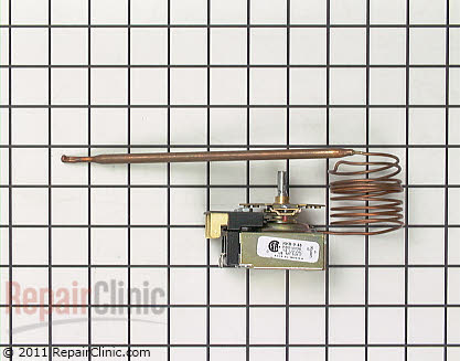 Thermostat PB010036 Alternate Product View