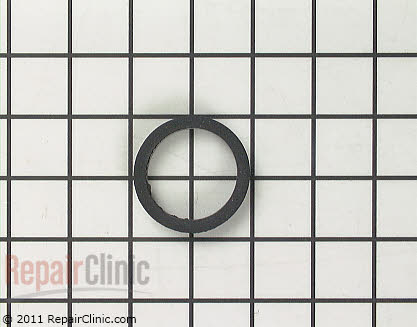 Gasket 5303012628 Alternate Product View