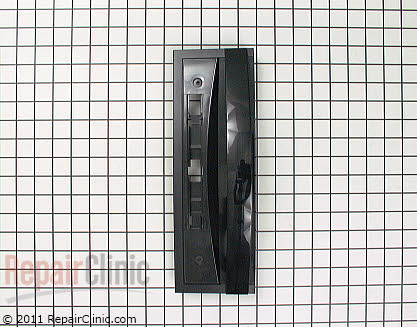 Handle 216206802 Alternate Product View