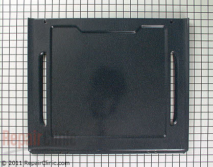 Access Panel 4372245 Alternate Product View