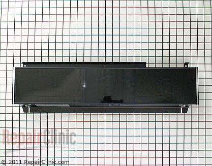 Access Panel 903681 Alternate Product View